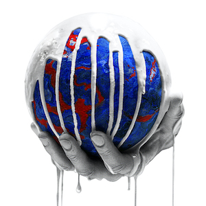 cold2